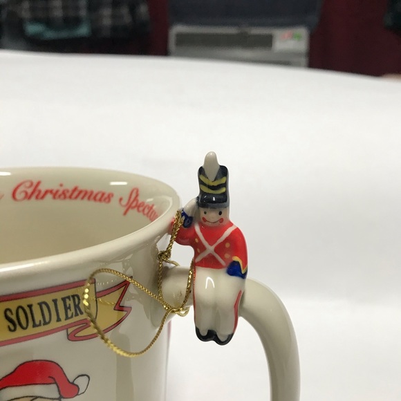 Radio City cup - Picture 2 of 8